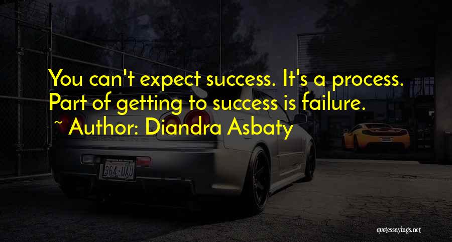 Asbaty Diandra Quotes By Diandra Asbaty