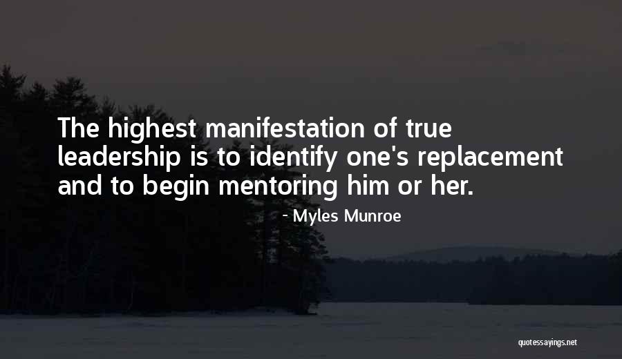 Asbel Kiprop Quotes By Myles Munroe Asbel Kiprop Quotes By Myles Munroe