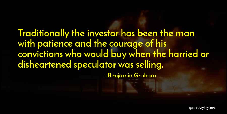 Asbestos Strike Quotes By Benjamin Graham Asbestos Strike Quotes By Benjamin Graham
