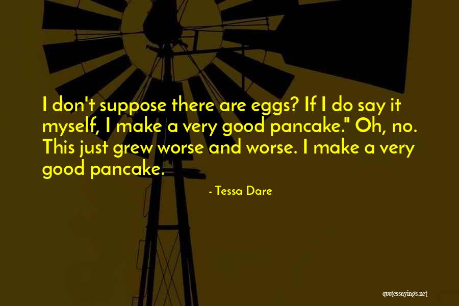 Asbestos Strike Quotes By Tessa Dare Asbestos Strike Quotes By Tessa Dare