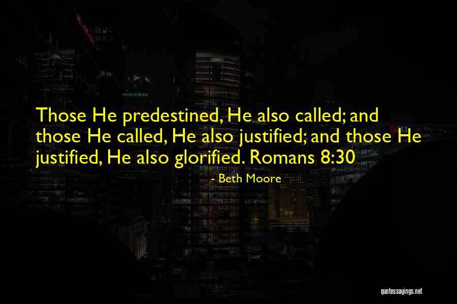 Asbjornson Dental Lincoln Quotes By Beth Moore Asbjornson Dental Lincoln Quotes By Beth Moore