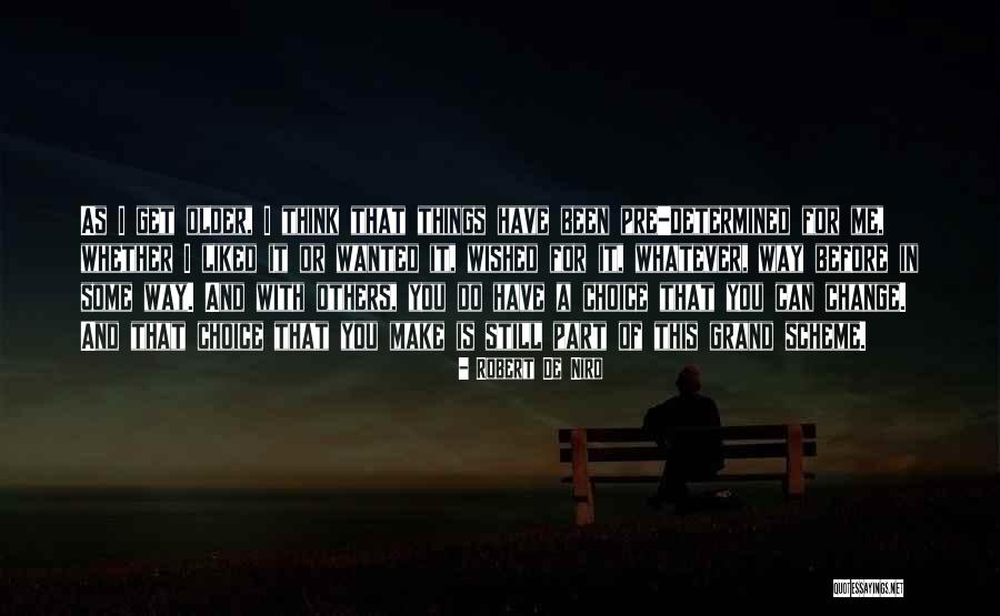 Asbjornson Dental Lincoln Quotes By Robert De Niro Asbjornson Dental Lincoln Quotes By Robert De Niro