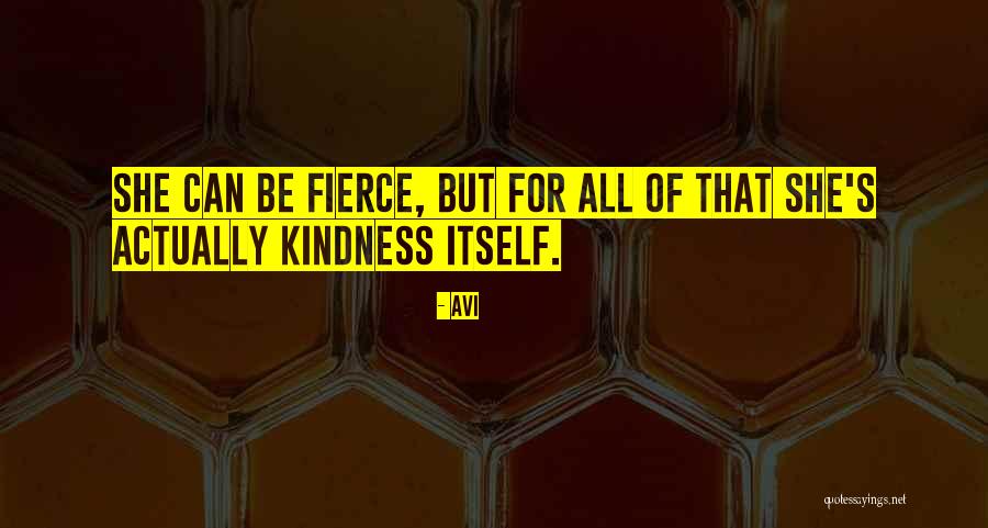 Asbjornson Lincoln Quotes By Avi Asbjornson Lincoln Quotes By Avi