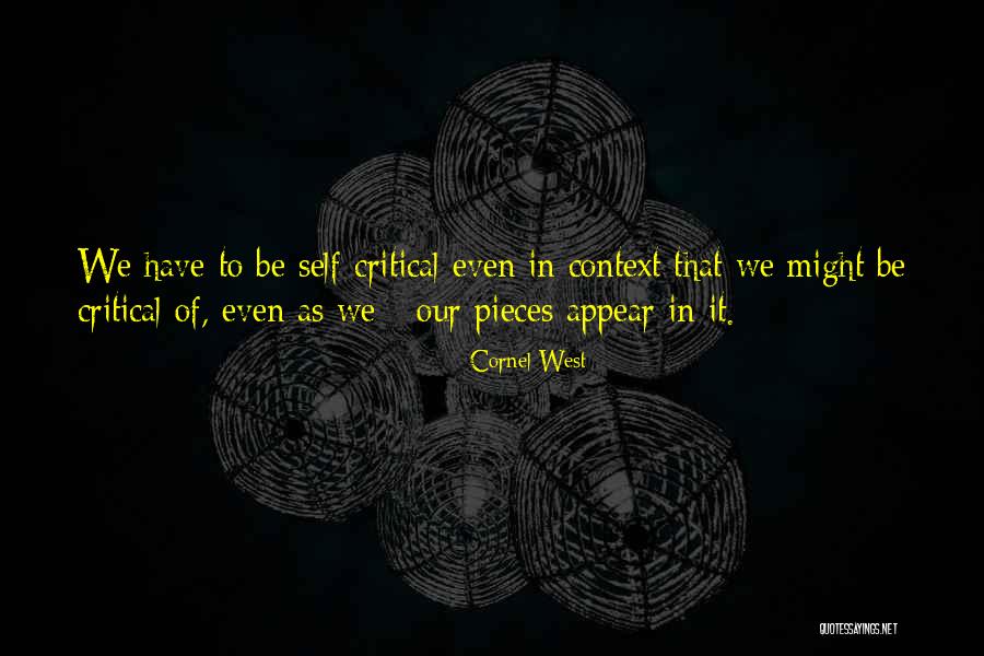 Asbjornson Lincoln Quotes By Cornel West Asbjornson Lincoln Quotes By Cornel West