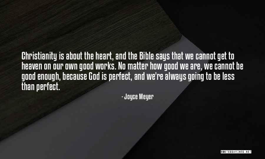 Asbjornson Lincoln Quotes By Joyce Meyer Asbjornson Lincoln Quotes By Joyce Meyer