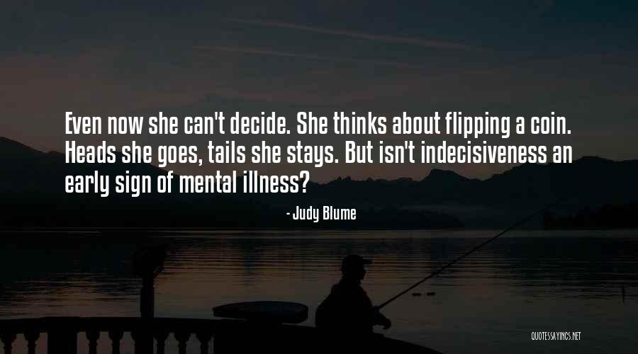 Asbjornson Lincoln Quotes By Judy Blume Asbjornson Lincoln Quotes By Judy Blume