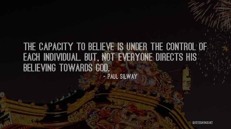 Asbjornson Lincoln Quotes By Paul Silway Asbjornson Lincoln Quotes By Paul Silway