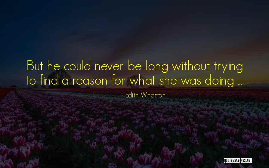 Asbos Asal Bobo Quotes By Edith Wharton Asbos Asal Bobo Quotes By Edith Wharton