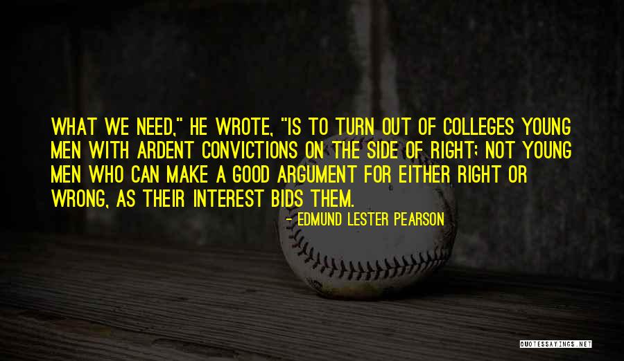Asbos Scotland Quotes By Edmund Lester Pearson Asbos Scotland Quotes By Edmund Lester Pearson