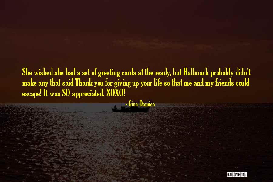 Asbridge Cars Quotes By Gina Damico Asbridge Cars Quotes By Gina Damico