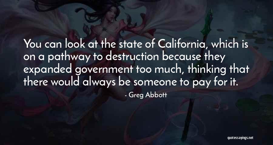 Asbridge Cars Quotes By Greg Abbott Asbridge Cars Quotes By Greg Abbott
