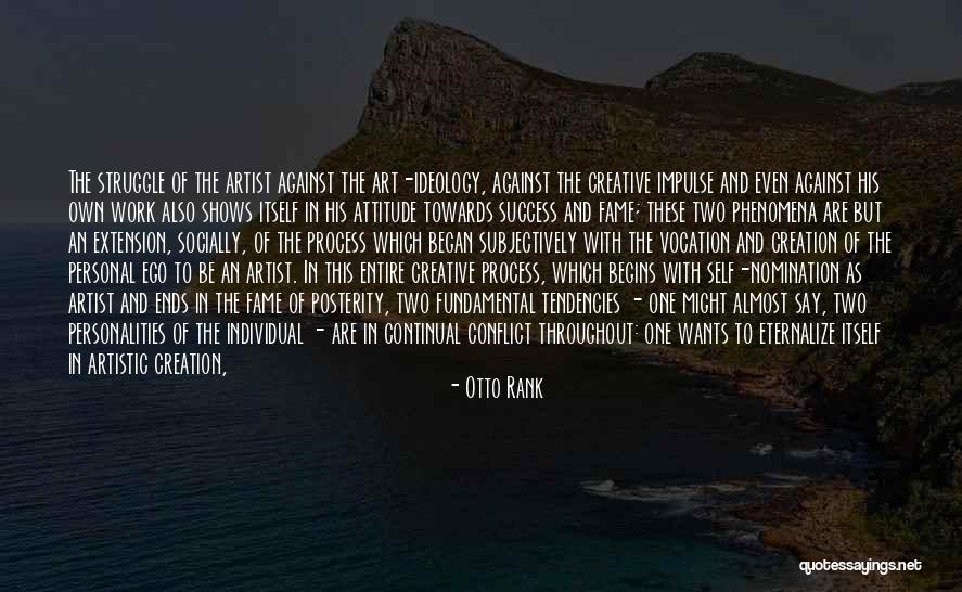 Asbridge Cars Quotes By Otto Rank Asbridge Cars Quotes By Otto Rank