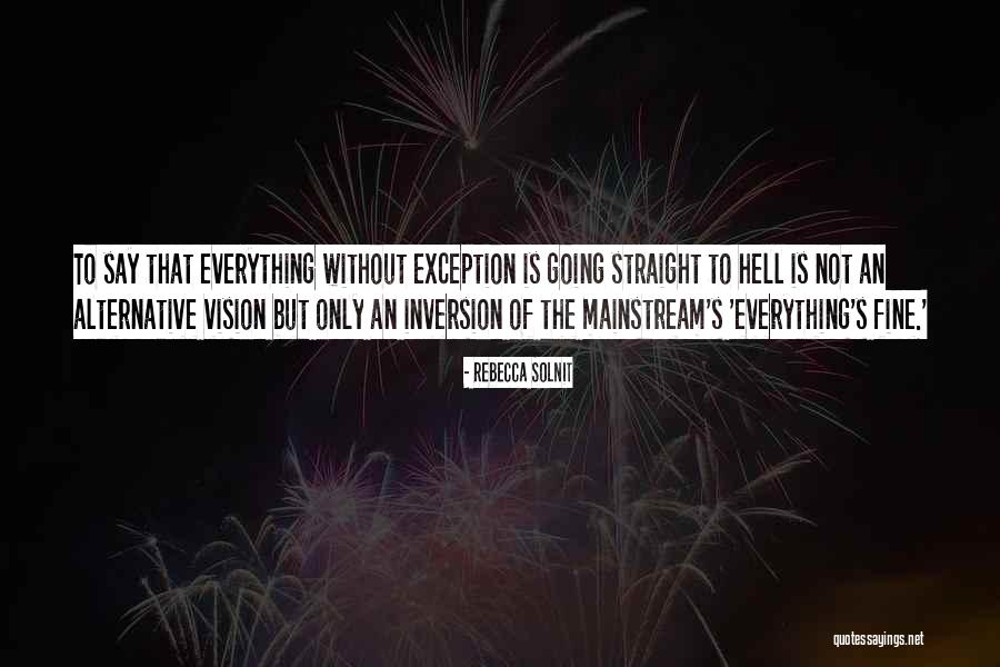 Asbridge Cars Quotes By Rebecca Solnit Asbridge Cars Quotes By Rebecca Solnit