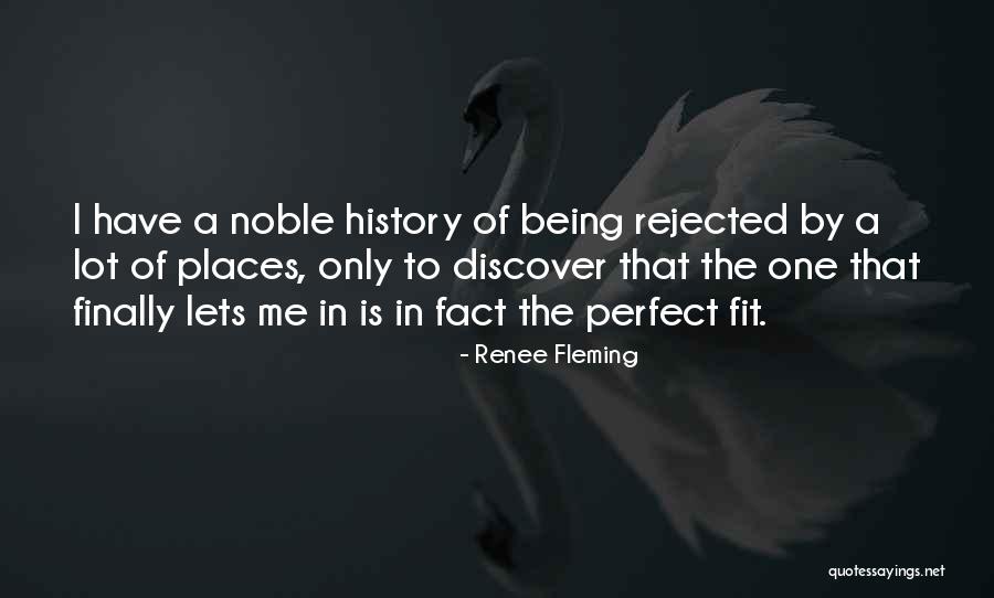 Asbridge Cars Quotes By Renee Fleming Asbridge Cars Quotes By Renee Fleming