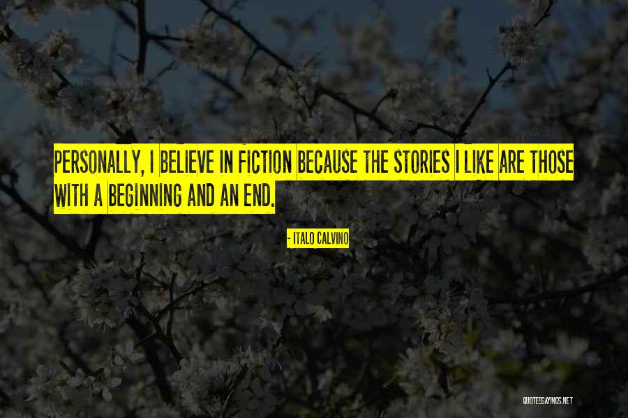 Asbridge Crusade Quotes By Italo Calvino Asbridge Crusade Quotes By Italo Calvino