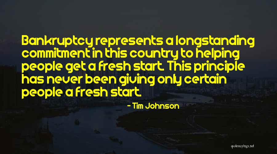 Asbridge Crusade Quotes By Tim Johnson Asbridge Crusade Quotes By Tim Johnson