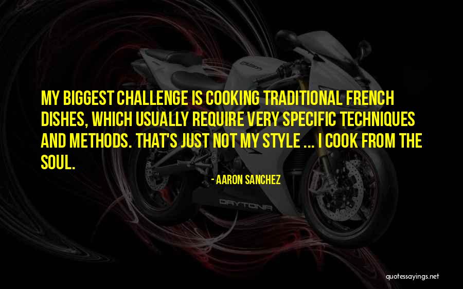 Asbridge Crusades Quotes By Aaron Sanchez Asbridge Crusades Quotes By Aaron Sanchez