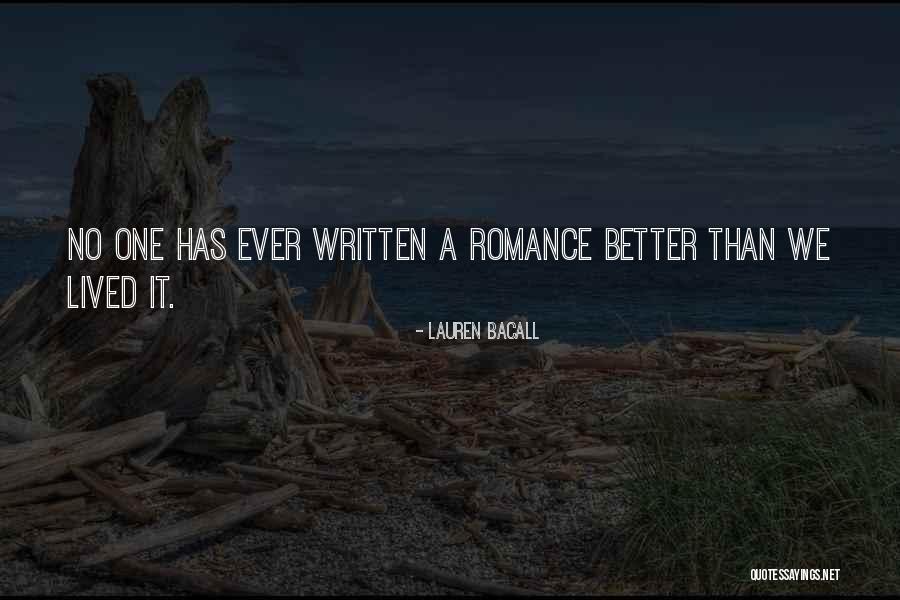 Asbury Park Press Quotes By Lauren Bacall Asbury Park Press Quotes By Lauren Bacall