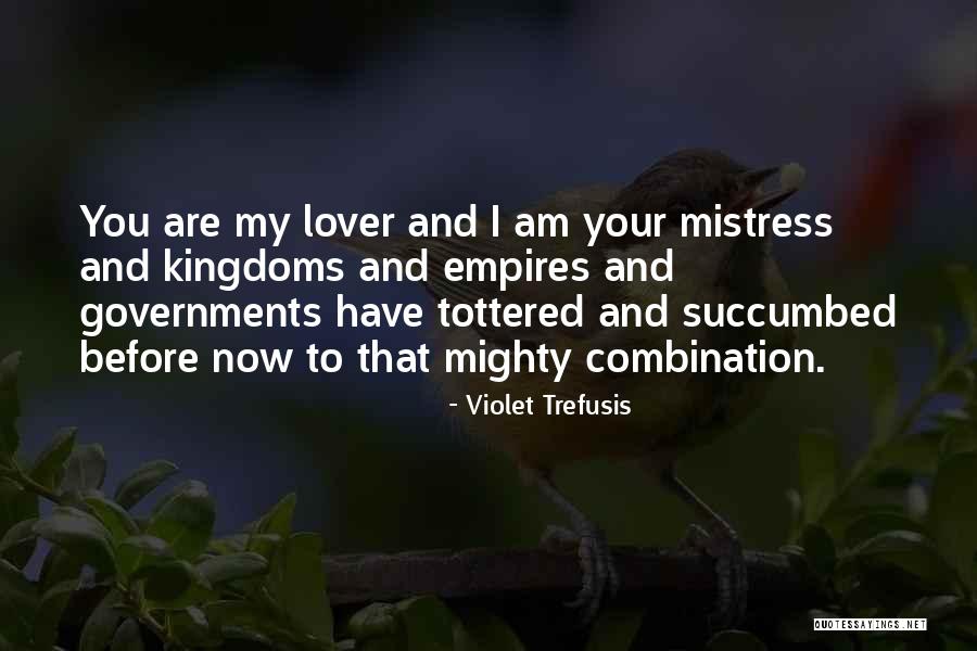 Asbury Park Press Quotes By Violet Trefusis Asbury Park Press Quotes By Violet Trefusis