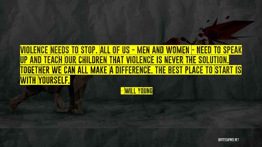 Asbury Park Press Quotes By Will Young Asbury Park Press Quotes By Will Young