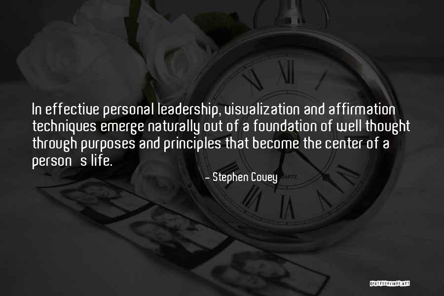 Asburys Natural Village Quotes By Stephen Covey Asburys Natural Village Quotes By Stephen Covey