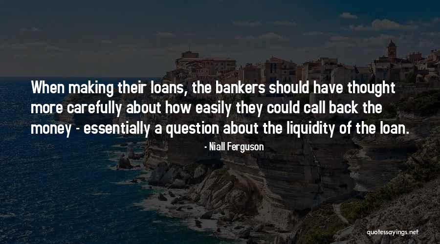 Asburys Septic Tank Quotes By Niall Ferguson Asburys Septic Tank Quotes By Niall Ferguson