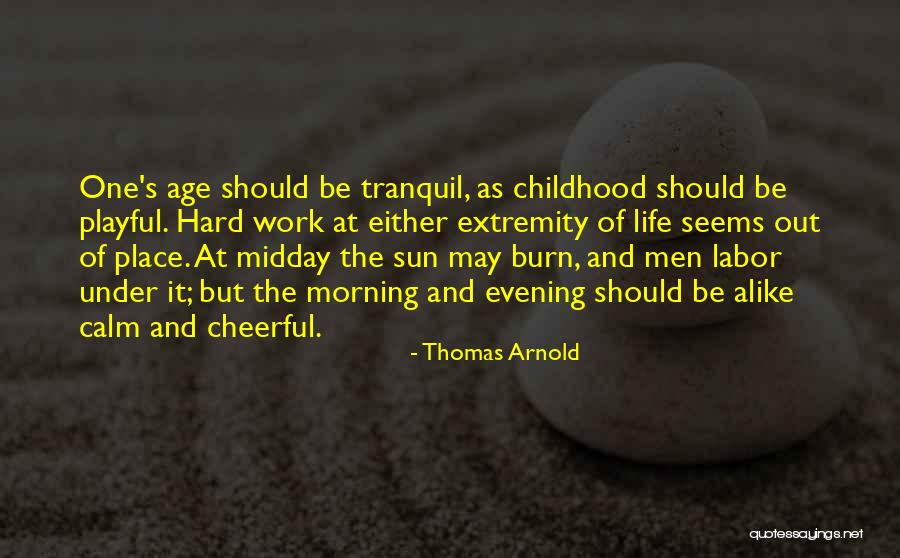 Asburys Septic Tank Quotes By Thomas Arnold Asburys Septic Tank Quotes By Thomas Arnold