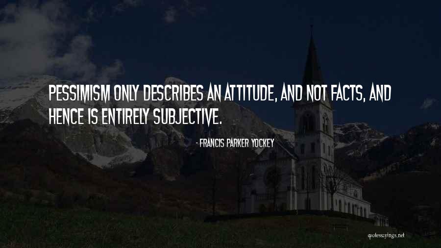 Asburys Topsoil Quotes By Francis Parker Yockey Asburys Topsoil Quotes By Francis Parker Yockey