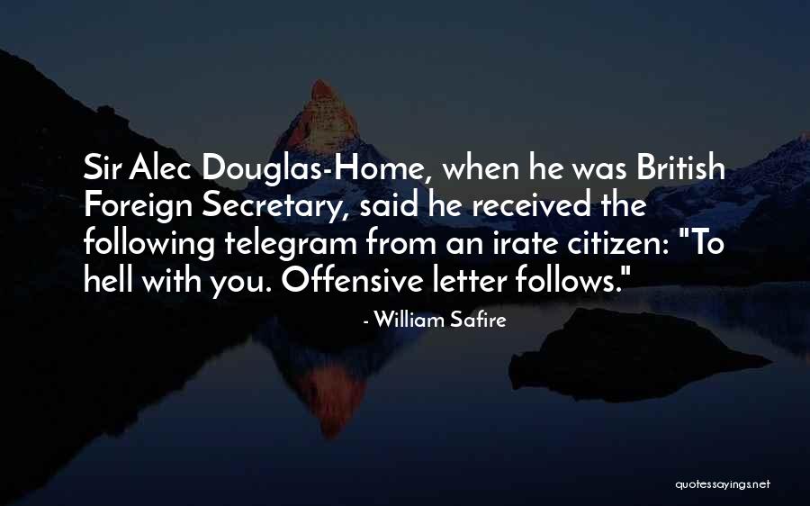 Asburys Topsoil Quotes By William Safire Asburys Topsoil Quotes By William Safire