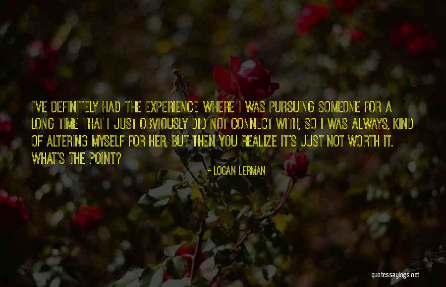 Ascalon Arms Quotes By Logan Lerman Ascalon Arms Quotes By Logan Lerman