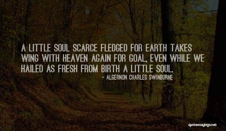 Ascalote Quotes By Algernon Charles Swinburne Ascalote Quotes By Algernon Charles Swinburne