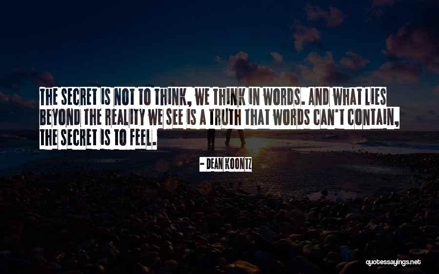 Ascania Quotes By Dean Koontz Ascania Quotes By Dean Koontz
