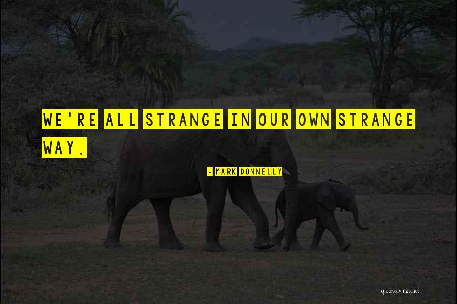 Ascanio Seleme In Brazil Quotes By Mark Donnelly Ascanio Seleme In Brazil Quotes By Mark Donnelly