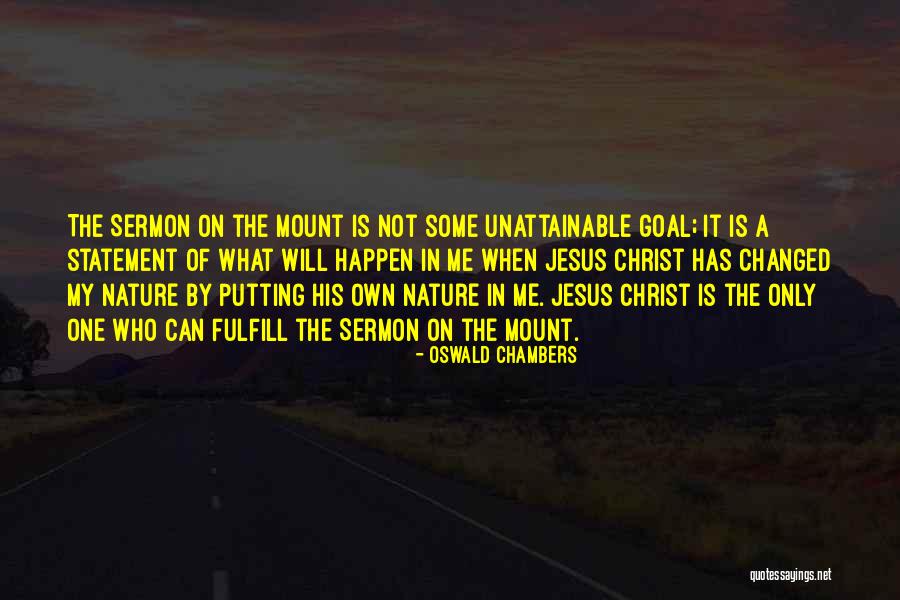 Ascanius Aeneid Quotes By Oswald Chambers Ascanius Aeneid Quotes By Oswald Chambers