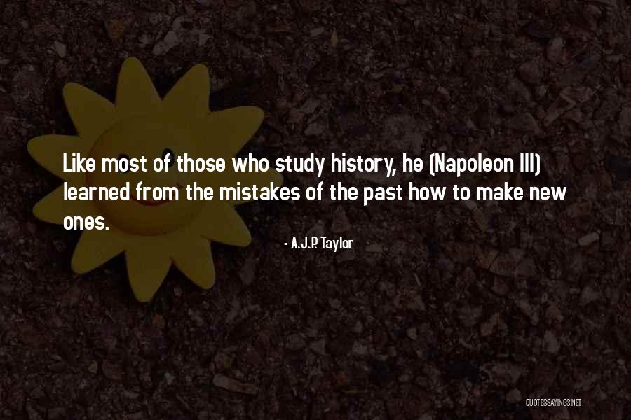 Ascanius Shooting Quotes By A.J.P. Taylor Ascanius Shooting Quotes By A.J.P. Taylor