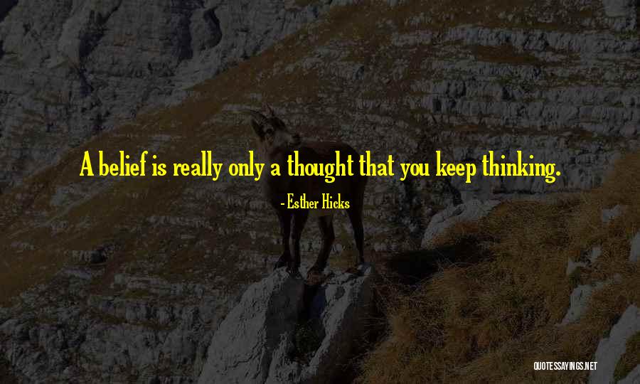 Ascarids Quotes By Esther Hicks