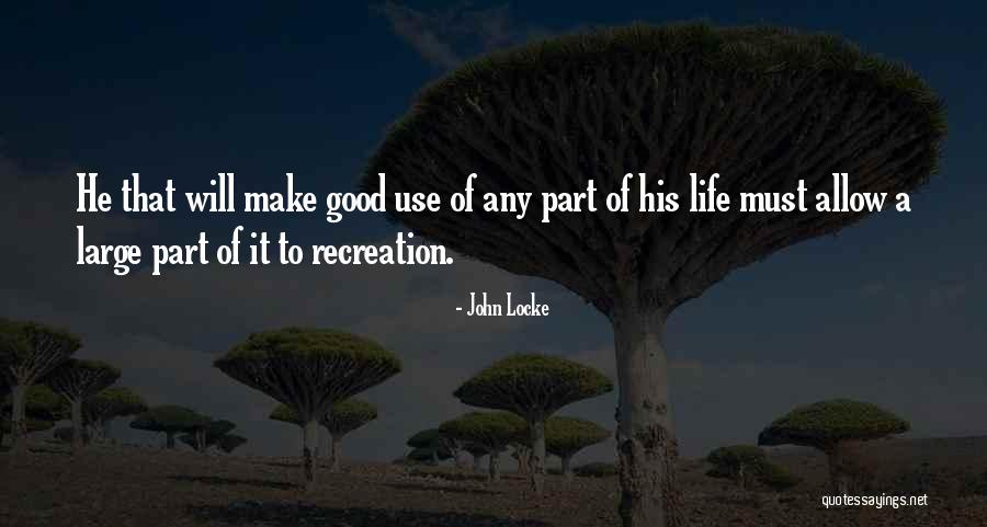 Ascarids Quotes By John Locke Ascarids Quotes By John Locke