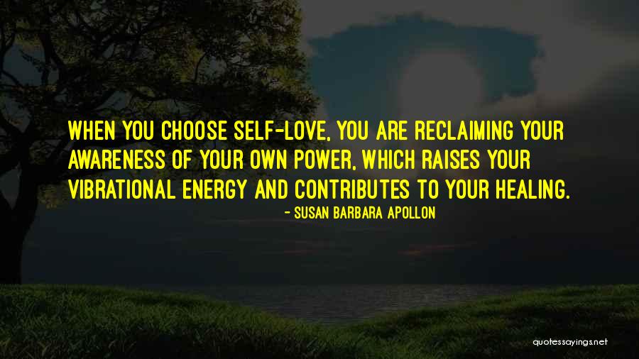 Ascarids Quotes By Susan Barbara Apollon Ascarids Quotes By Susan Barbara Apollon