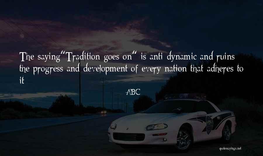 Ascaris Life Quotes By ABC Ascaris Life Quotes By ABC