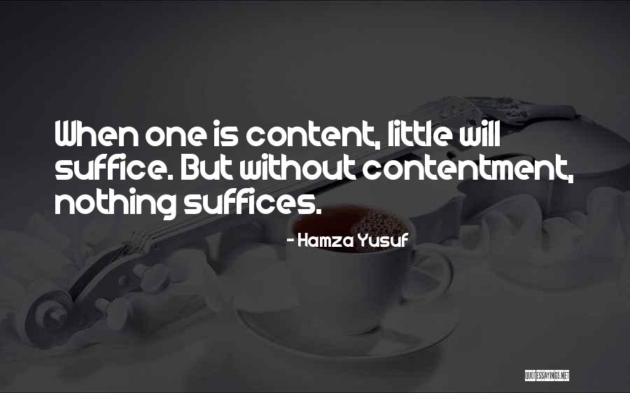 Ascaris Life Quotes By Hamza Yusuf Ascaris Life Quotes By Hamza Yusuf