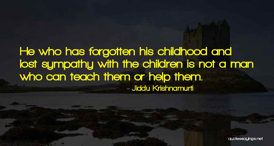Ascaris Life Quotes By Jiddu Krishnamurti Ascaris Life Quotes By Jiddu Krishnamurti