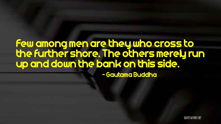 Ascaris Ova Quotes By Gautama Buddha Ascaris Ova Quotes By Gautama Buddha