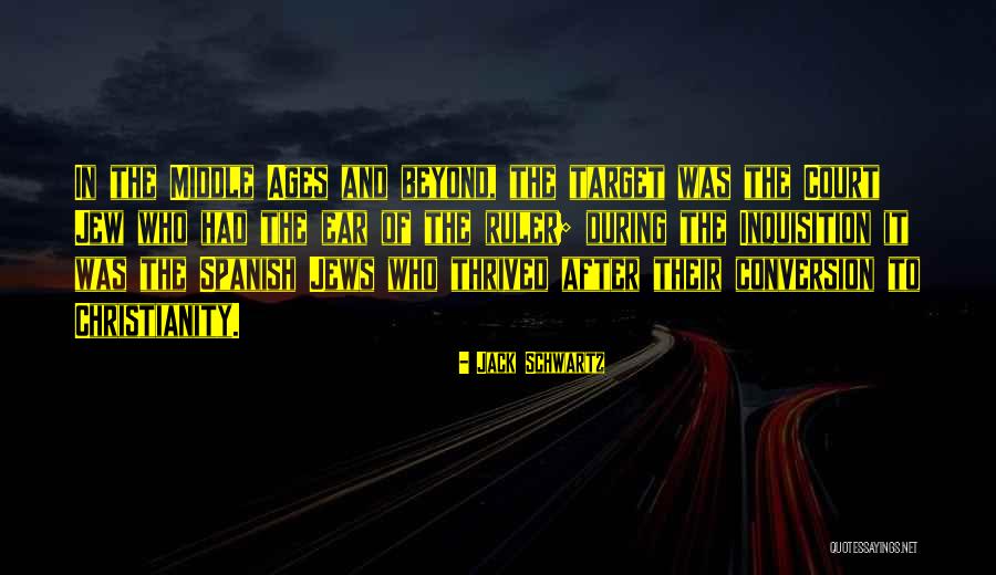 Ascaris Ova Quotes By Jack Schwartz Ascaris Ova Quotes By Jack Schwartz