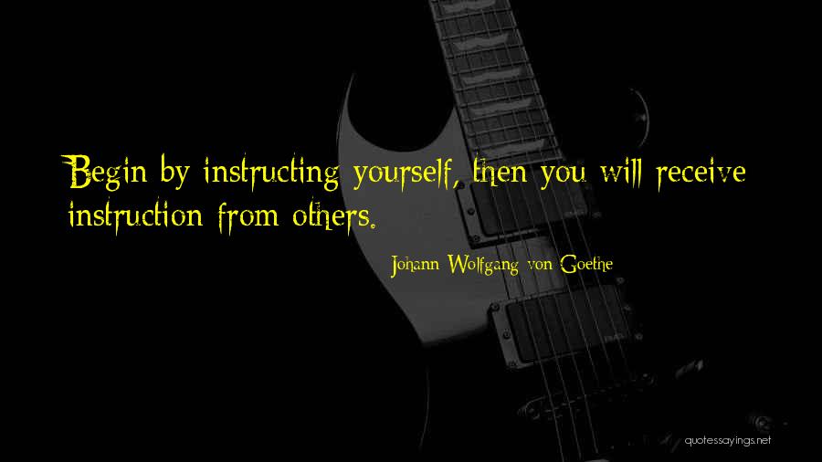 Ascaris Ova Quotes By Johann Wolfgang Von Goethe Ascaris Ova Quotes By Johann Wolfgang Von Goethe