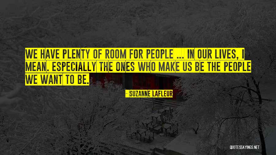 Ascaris Ova Quotes By Suzanne LaFleur Ascaris Ova Quotes By Suzanne LaFleur