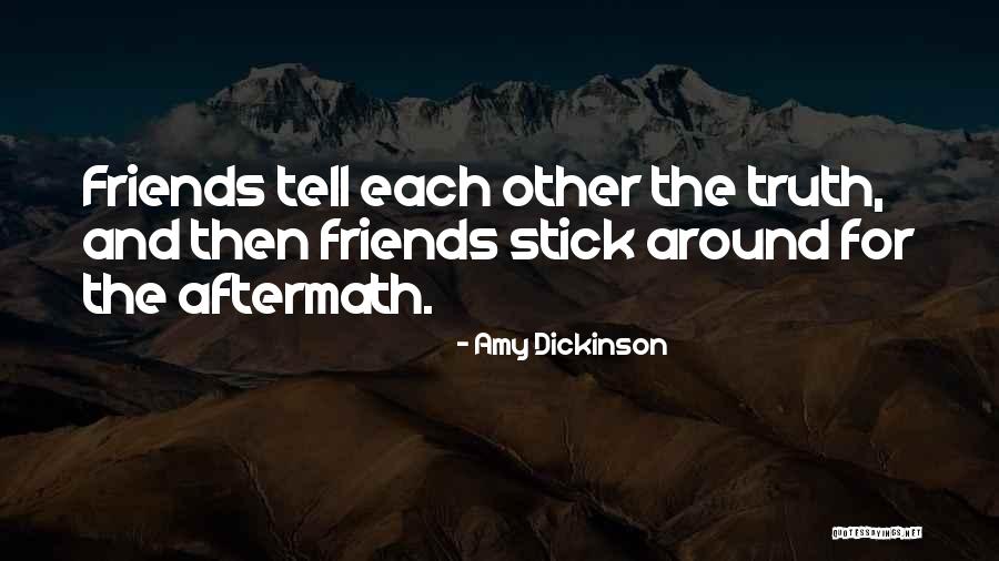 Ascarrunz Family Tree Quotes By Amy Dickinson Ascarrunz Family Tree Quotes By Amy Dickinson