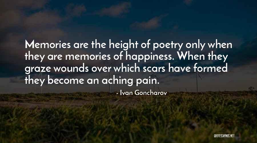 Ascarrunz Family Tree Quotes By Ivan Goncharov Ascarrunz Family Tree Quotes By Ivan Goncharov