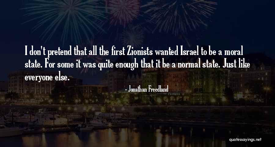 Ascarrunz Family Tree Quotes By Jonathan Freedland Ascarrunz Family Tree Quotes By Jonathan Freedland