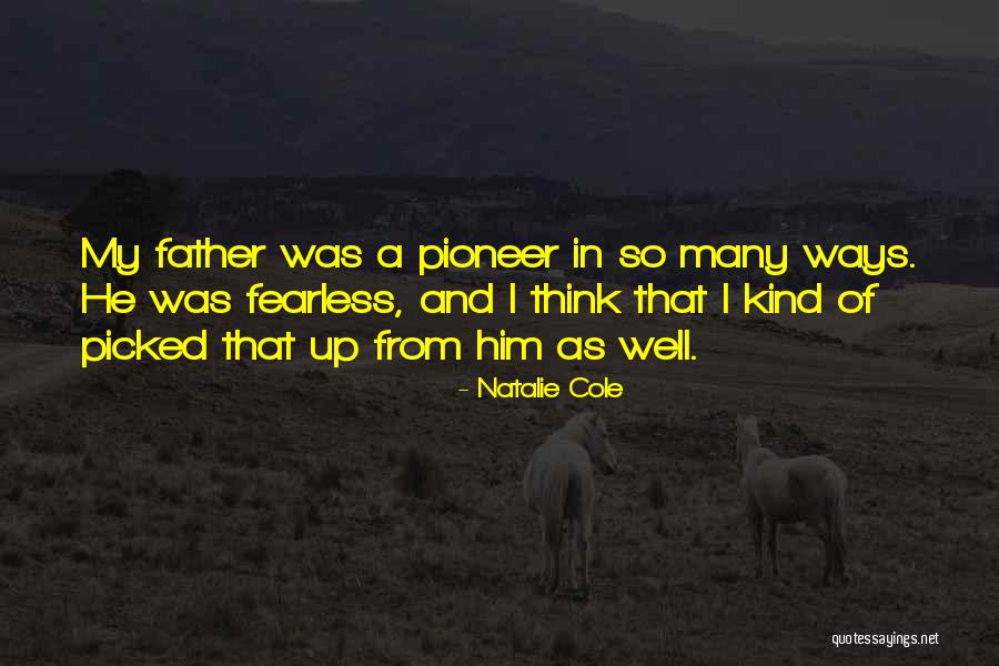 Ascarrunz Family Tree Quotes By Natalie Cole Ascarrunz Family Tree Quotes By Natalie Cole