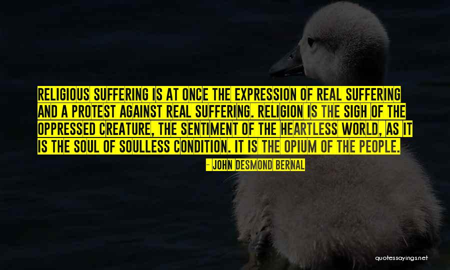 Ascena Hub Quotes By John Desmond Bernal Ascena Hub Quotes By John Desmond Bernal